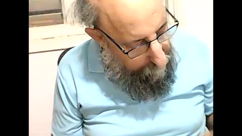 casual53 online show from March 6, 3:57 am