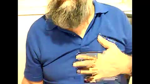 casual53 online show from January 29, 3:12 am