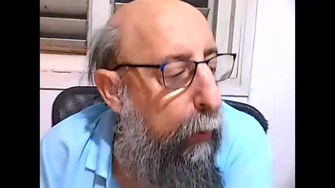 casual53 online show from February 21, 3:45 am