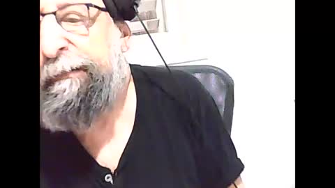 casual53 online show from January 13, 4:39 am