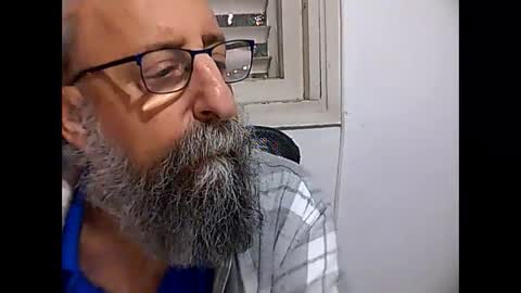 casual53 online show from February 4, 3:04 pm