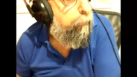 casual53 online show from December 27, 4:36 am