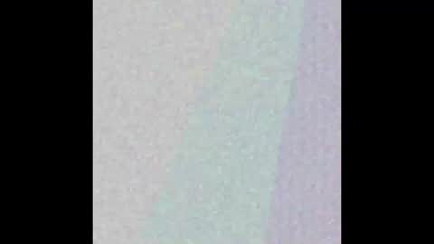 CalebtheNakedPainter online show from December 16, 5:58 am