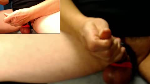 Mike online show from October 30, 4:52 pm