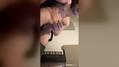 CAT BR online show from March 18, 4:59 am