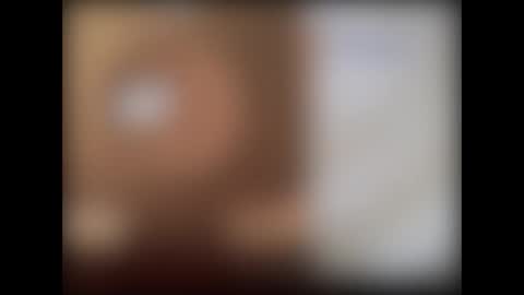 catmandoo21001 online show from December 2, 7:58 pm