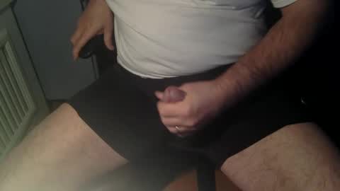 catmandoo21001 online show from February 5, 3:23 am