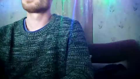 catmen001 online show from February 24, 9:48 pm