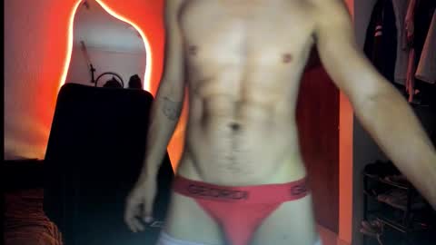 catnuaa online show from February 4, 5:24 am