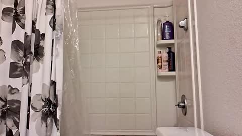 zatbabydaddy online show from February 28, 4:10 am