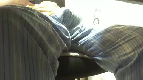 causticavibes online show from November 15, 7:27 pm