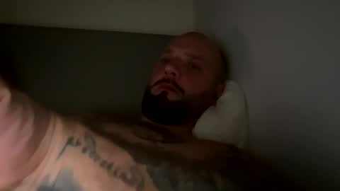 cawacawa88 online show from March 12, 9:24 pm