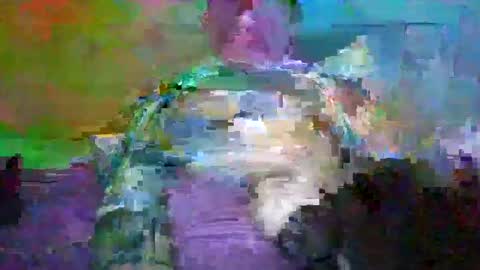 Im yours online show from December 3, 10:10 am