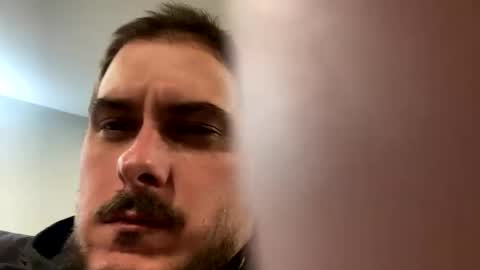 cayuga88 online show from November 23, 5:29 am