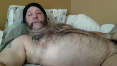 caz508 online show from March 9, 3:06 pm