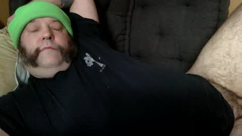 caz508 online show from December 21, 1:10 pm