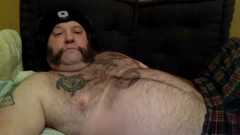 caz508 online show from December 31, 3:55 am