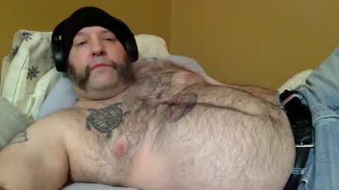 caz508 online show from January 13, 12:48 am