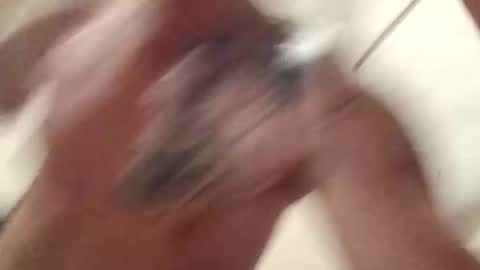 cb291180 online show from March 8, 4:26 pm