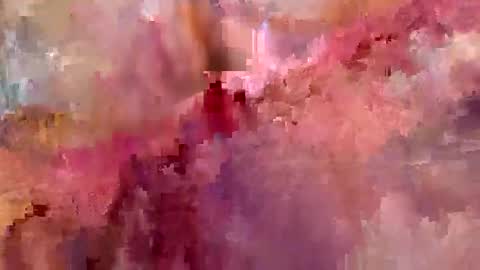 cb291180 online show from October 5, 7:01 am