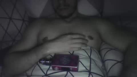 Matthiiieeeuuu online show from March 16, 12:06 am