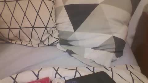 Matthiiieeeuuu online show from February 17, 3:49 am