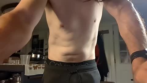 Snapshot of cbgbabc chatting on September 28, 10:13 am cbgbabc online show from September 28, 10:13 am