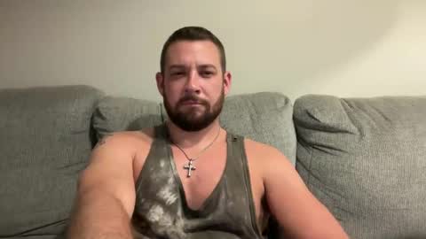 Snapshot of cboyy20 chatting on October 1, 4:38 am cboyy20 online show from October 1, 4:38 am