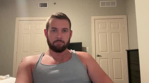 Snapshot of cboyy20 chatting on February 20, 6:17 am cboyy20 online show from February 20, 6:17 am