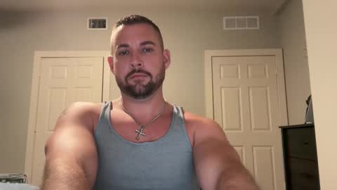 cboyy20 online show from April 25, 3:53 am