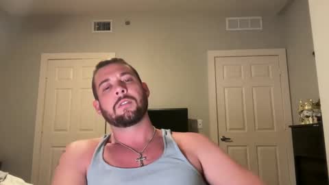 Snapshot of cboyy20 chatting on January 18, 4:41 am cboyy20 online show from January 18, 4:41 am