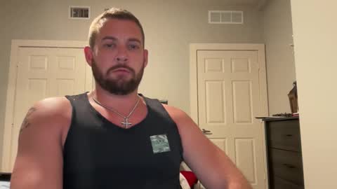 Snapshot of cboyy20 chatting on October 30, 4:47 am cboyy20 online show from October 30, 4:47 am