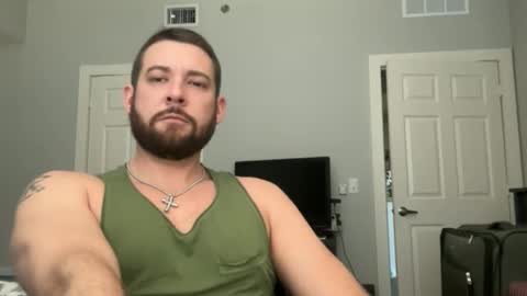 cboyy20 online show from March 22, 6:35 pm