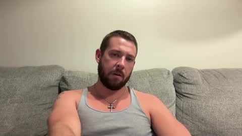 Snapshot of cboyy20 chatting on February 25, 3:09 am cboyy20 online show from February 25, 3:09 am