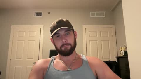 Snapshot of cboyy20 chatting on December 10, 5:39 am cboyy20 online show from December 10, 5:39 am