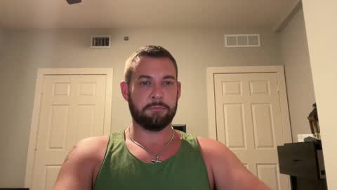 Snapshot of cboyy20 chatting on September 30, 4:29 am cboyy20 online show from September 30, 4:29 am