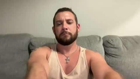 Snapshot of cboyy20 chatting on October 13, 5:57 am cboyy20 online show from October 13, 5:57 am