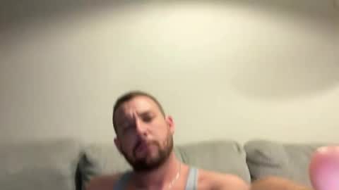 Snapshot of cboyy20 chatting on January 14, 10:44 pm cboyy20 online show from January 14, 10:44 pm