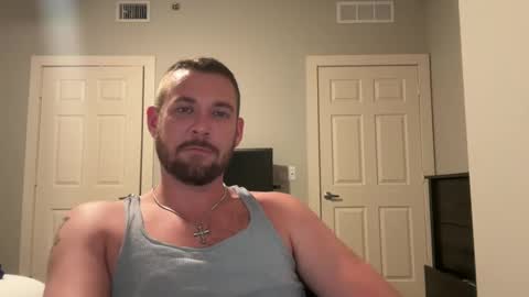 Snapshot of cboyy20 chatting on February 6, 5:57 am cboyy20 online show from February 6, 5:57 am