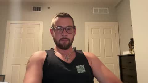 Snapshot of cboyy20 chatting on September 23, 3:39 am cboyy20 online show from September 23, 3:39 am