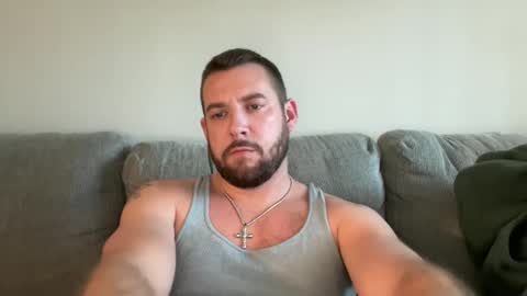 Snapshot of cboyy20 chatting on February 13, 10:00 pm cboyy20 online show from February 13, 10:00 pm