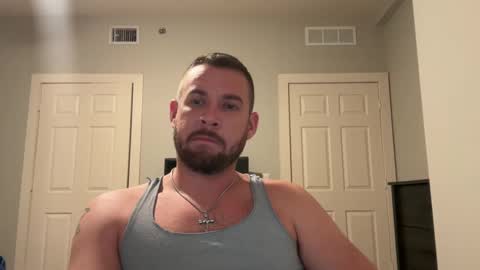 Snapshot of cboyy20 chatting on February 4, 4:59 am cboyy20 online show from February 4, 4:59 am