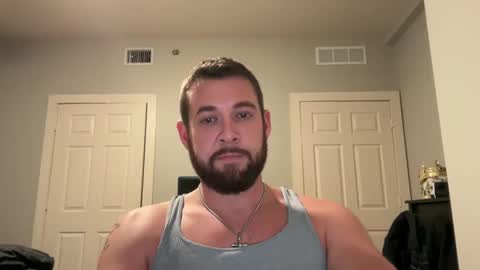 Snapshot of cboyy20 chatting on December 8, 5:50 am cboyy20 online show from December 8, 5:50 am