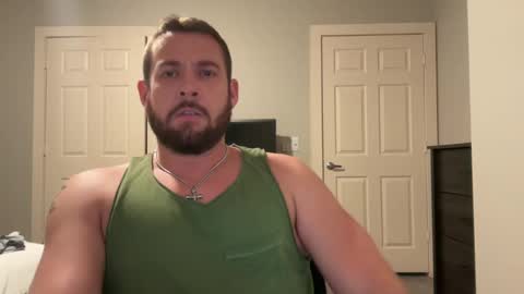 Snapshot of cboyy20 chatting on February 21, 2:17 am cboyy20 online show from February 21, 2:17 am