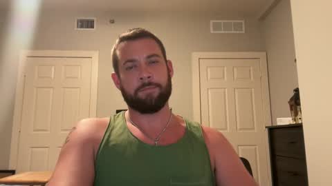 Snapshot of cboyy20 chatting on September 12, 3:39 am cboyy20 online show from September 12, 3:39 am