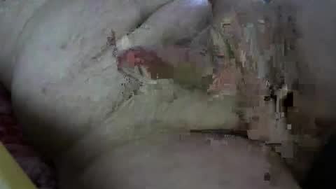 Matzwill online show from September 16, 6:36 am