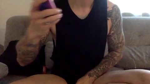 cc_couplexxx online show from November 6, 6:49 am