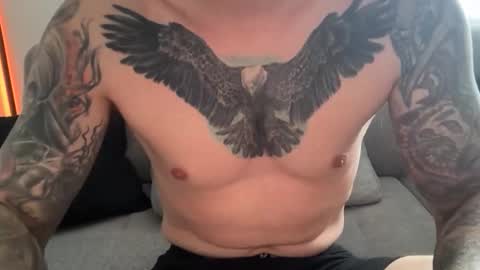 cc_couplexxx online show from February 5, 2:24 pm