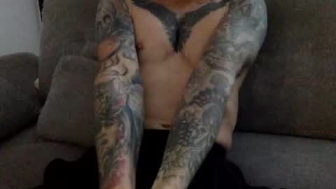 cc_couplexxx online show from November 24, 7:20 am