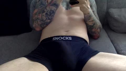 cc_couplexxx online show from November 18, 7:45 am